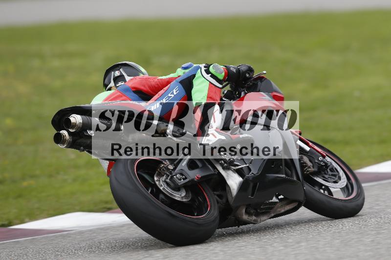 /57 03.10.2025 Speer Racing ADR/Gruppe gelb/2